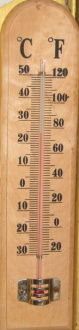 02 Seulement 25 Degres